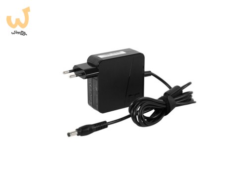 GREEN CELL ZASILACZ AD25PV2 DO ASUS R510 R556 X550 TOSHIBA C650 L750 19V 3,42A 65W GREEN CELL ZASILACZ AD25PV2 DO ASUS R510 R556 X550 TOSHIBA C650 L750 19V 3,42A 65W