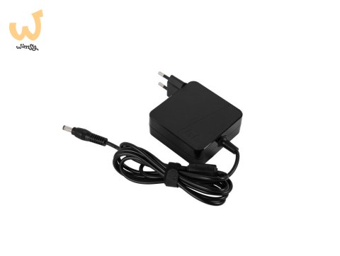 GREEN CELL ZASILACZ AD25PV2 DO ASUS R510 R556 X550 TOSHIBA C650 L750 19V 3,42A 65W GREEN CELL ZASILACZ AD25PV2 DO ASUS R510 R556 X550 TOSHIBA C650 L750 19V 3,42A 65W
