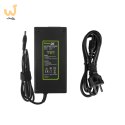GREEN CELL ZASILACZ AD56P ASUS 19.5V 7.7A 150W