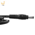 GREEN CELL ZASILACZ AD56P ASUS 19.5V 7.7A 150W