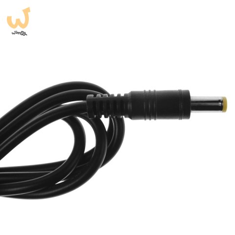 GREEN CELL ZASILACZ AD66P ACER 19V 2.15A 40W GREEN CELL ZASILACZ AD66P ACER 19V 2.15A 40W