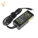 GREEN CELL ZASILACZ AD76P LENOVO 20V 2.25A 45W