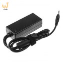 GREEN CELL ZASILACZ AD76P LENOVO 20V 2.25A 45W