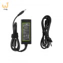 GREEN CELL ZASILACZ AD76P LENOVO 20V 2.25A 45W
