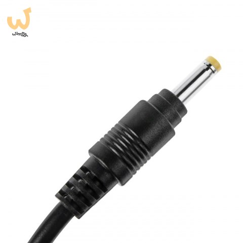 GREEN CELL ZASILACZ AD76P LENOVO 20V 2.25A 45W GREEN CELL ZASILACZ AD76P LENOVO 20V 2.25A 45W