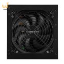 MODECOM ZASILACZ MC-B88-700FC 80+ BRONZE 230V BULK