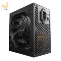 MODECOM ZASILACZ MC-B88-700FC 80+ BRONZE 230V BULK