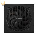 MODECOM ZASILACZ MC-B88-700SM 80+ BRONZE 230V EU