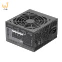 TACENS ANIMA APB550 550W DC-DC, 80PLUS BRONZE - zasilacz/PSU
