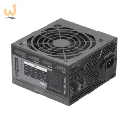 TACENS ANIMA APB550 550W DC-DC, 80PLUS BRONZE - zasilacz/PSU