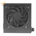 TACENS ANIMA APB550 550W DC-DC, 80PLUS BRONZE - zasilacz/PSU