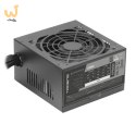 TACENS ANIMA APB650 650W DC-DC, 80PLUS BRONZE - zasilacz/PSU