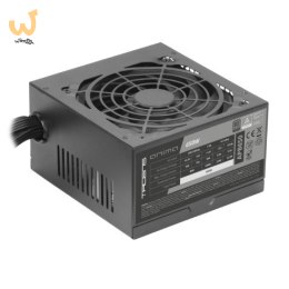 TACENS ANIMA APB650 650W DC-DC, 80PLUS BRONZE - zasilacz/PSU