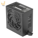 TACENS ANIMA APB650 650W DC-DC, 80PLUS BRONZE - zasilacz/PSU