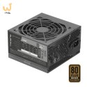 TACENS ANIMA APB650 650W DC-DC, 80PLUS BRONZE - zasilacz/PSU