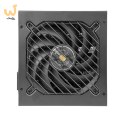 TACENS MARS MPB550SI 550W DC-DC, 80PLUS BRONZE - zasilacz/PSU