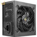 TACENS MARS MPB650SI 650W DC-DC, 80PLUS BRONZE - zasilacz/PSU