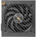 TACENS MARS MPB650SI 650W DC-DC, 80PLUS BRONZE - zasilacz/PSU