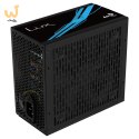 ZASILACZ AEROCOOL PGS LUX 650W 80+ Bronze