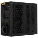 ZASILACZ AEROCOOL PGS LUX 650W 80+ Bronze