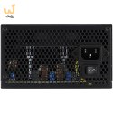 ZASILACZ AEROCOOL PGS LUX 650W 80+ Bronze