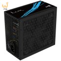 ZASILACZ AEROCOOL PGS LUX 750W 80+ Bronze