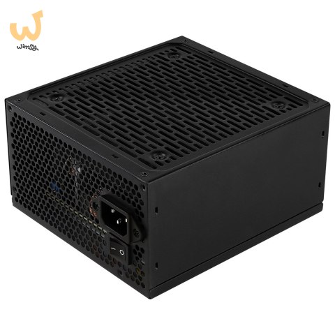 ZASILACZ AEROCOOL PGS LUX 750W 80+ Bronze ZASILACZ AEROCOOL PGS LUX 750W 80+ Bronze