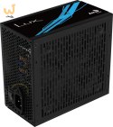 ZASILACZ AEROCOOL PGS LUX 850W 80+ Bronze/ PSU