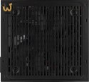 ZASILACZ AEROCOOL PGS LUX 850W 80+ Bronze/ PSU