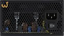 ZASILACZ AEROCOOL PGS LUX 850W 80+ Bronze/ PSU