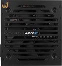 ZASILACZ AEROCOOL PGS VX-750PLUS 750W 80+ BOX