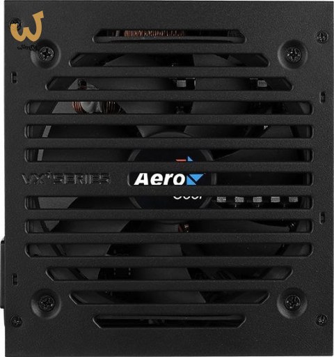 ZASILACZ AEROCOOL PGS VX-750PLUS 750W 80+ BOX ZASILACZ AEROCOOL PGS VX-750PLUS 750W 80+ BOX