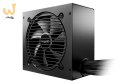 ZASILACZ BE QUIET! PURE POWER 12 650W