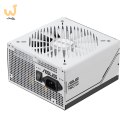 Zasilacz ASUS Prime 750W Gold