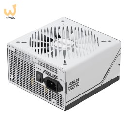 Zasilacz ASUS Prime 750W Gold