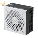 Zasilacz ASUS Prime 750W Gold