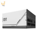 Zasilacz ASUS Prime 750W Gold