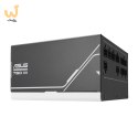 Zasilacz ASUS Prime 750W Gold