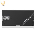 Zasilacz ASUS Prime 750W Gold