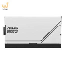 Zasilacz ASUS Prime 850W Gold