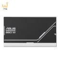 Zasilacz ASUS Prime 850W Gold