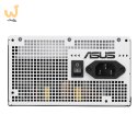 Zasilacz ASUS Prime 850W Gold