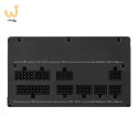 Zasilacz ASUS Prime 850W Gold