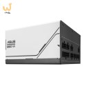 Zasilacz ASUS Prime 850W Gold