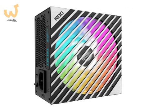 Zasilacz ASUS ROG LOKI SFX-L 750W Platinum Zasilacz ASUS ROG LOKI SFX-L 750W Platinum