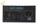 Zasilacz ASUS ROG LOKI SFX-L 750W Platinum