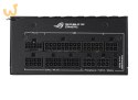 Zasilacz ASUS ROG LOKI SFX-L 750W Platinum