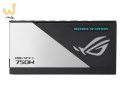Zasilacz ASUS ROG LOKI SFX-L 750W Platinum