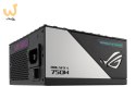 Zasilacz ASUS ROG LOKI SFX-L 750W Platinum