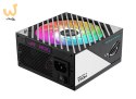 Zasilacz ASUS ROG LOKI SFX-L 750W Platinum